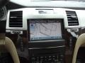 2013 Cadillac Escalade Luxury Navigation