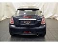 Reef Blue Metallic - Cooper Coupe Photo No. 4
