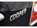 Reef Blue Metallic - Cooper Coupe Photo No. 6