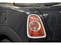 Reef Blue Metallic - Cooper Coupe Photo No. 8