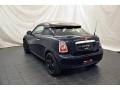 Reef Blue Metallic - Cooper Coupe Photo No. 9