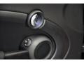 Reef Blue Metallic - Cooper Coupe Photo No. 12