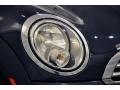 Reef Blue Metallic - Cooper Coupe Photo No. 23