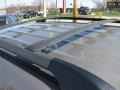 Light Bronzemist Metallic - Tracker LT 4WD Hard Top Photo No. 6
