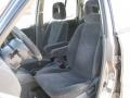 Light Bronzemist Metallic - Tracker LT 4WD Hard Top Photo No. 8