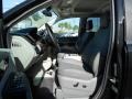 2012 Twilight Gray Metallic Volkswagen Routan SEL Premium  photo #11