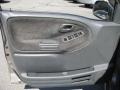 Light Bronzemist Metallic - Tracker LT 4WD Hard Top Photo No. 11