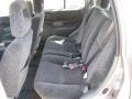 Light Bronzemist Metallic - Tracker LT 4WD Hard Top Photo No. 12