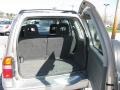 Light Bronzemist Metallic - Tracker LT 4WD Hard Top Photo No. 13