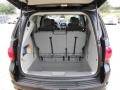 2012 Twilight Gray Metallic Volkswagen Routan SE  photo #16