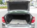 Medium Gray Metallic - Malibu LT Sedan Photo No. 7