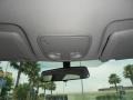 Medium Gray Metallic - Malibu LT Sedan Photo No. 19