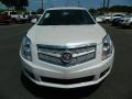 Platinum Ice Tricoat - SRX Premium Photo No. 8