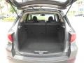 Polished Metal Metallic - RDX Technology Photo No. 9