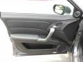 Polished Metal Metallic - RDX Technology Photo No. 10