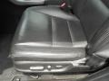 Polished Metal Metallic - RDX Technology Photo No. 12
