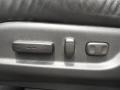 Polished Metal Metallic - RDX Technology Photo No. 13