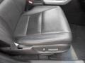 Polished Metal Metallic - RDX Technology Photo No. 16
