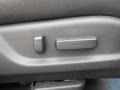 Polished Metal Metallic - RDX Technology Photo No. 17