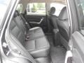 Polished Metal Metallic - RDX Technology Photo No. 18