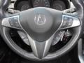Polished Metal Metallic - RDX Technology Photo No. 20