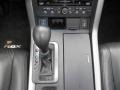 Polished Metal Metallic - RDX Technology Photo No. 22