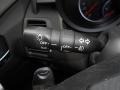 Polished Metal Metallic - RDX Technology Photo No. 25