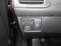 Polished Metal Metallic - RDX Technology Photo No. 28