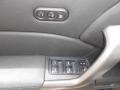Polished Metal Metallic - RDX Technology Photo No. 29