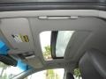 Polished Metal Metallic - RDX Technology Photo No. 30