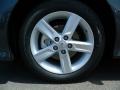 Magnetic Gray Metallic - Camry SE Photo No. 10