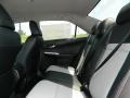 Magnetic Gray Metallic - Camry SE Photo No. 12