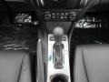 Polished Metal Metallic - ILX 2.0L Premium Photo No. 18