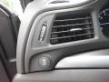Polished Metal Metallic - ILX 2.0L Premium Photo No. 21