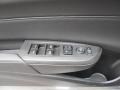 Polished Metal Metallic - ILX 2.0L Premium Photo No. 22