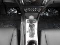 Ebony Transmission Photo for 2013 Acura ILX #67524155