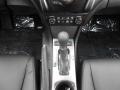 2013 Silver Moon Acura ILX 2.0L Premium  photo #18