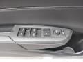 2013 Acura ILX 2.0L Premium Controls