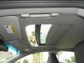 2013 Acura ILX 2.0L Premium Sunroof