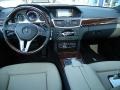 Black - E 350 Sedan Photo No. 2