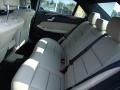 Black - E 350 Sedan Photo No. 6
