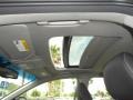 Graphite Luster Metallic - TSX Sedan Photo No. 23