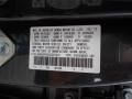 Graphite Luster Metallic - TSX Sedan Photo No. 25