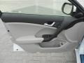 Bellanova White Pearl - TSX Technology Sport Wagon Photo No. 10