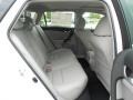 Bellanova White Pearl - TSX Technology Sport Wagon Photo No. 14
