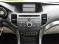 Bellanova White Pearl - TSX Technology Sport Wagon Photo No. 17
