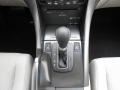Bellanova White Pearl - TSX Technology Sport Wagon Photo No. 18