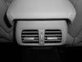 Bellanova White Pearl - TSX Technology Sport Wagon Photo No. 20