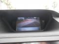 Bellanova White Pearl - TSX Technology Sport Wagon Photo No. 21