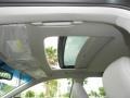 Bellanova White Pearl - TSX Technology Sport Wagon Photo No. 24